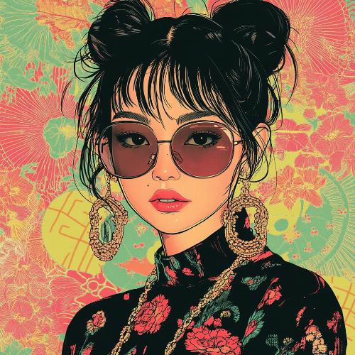 Avatar de Nordique25